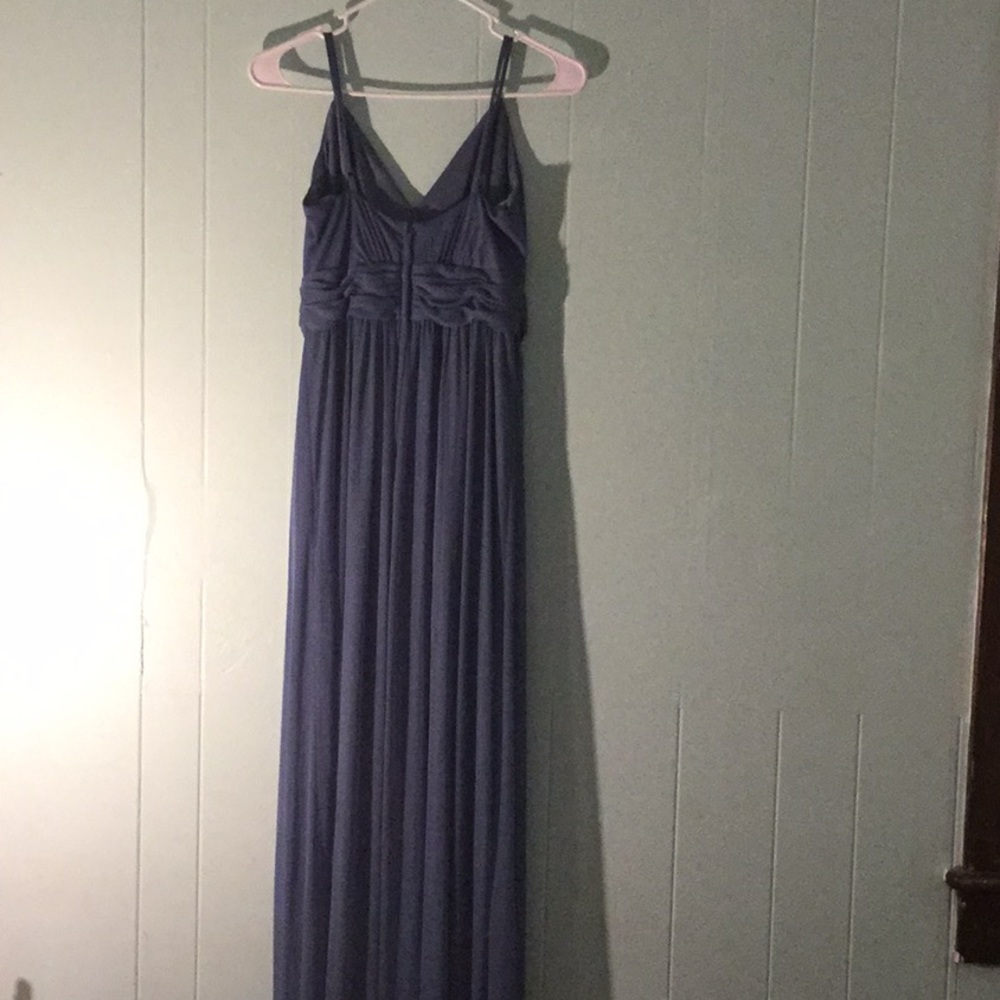 Davids Bridal Dress - image 3